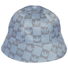 TACBLU